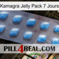 Kamagra Jelly 7 Day Pack viagra3
